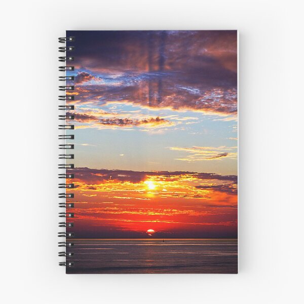 Item preview, Sun Going Down. designed and sold by tutulele.