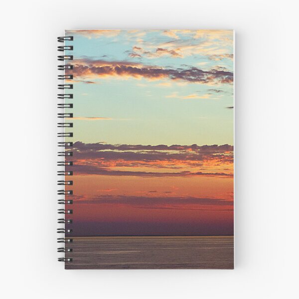 Item preview, Sun Going Down. designed and sold by tutulele.