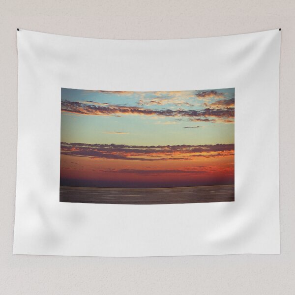 Item preview, Sun Going Down. designed and sold by tutulele.