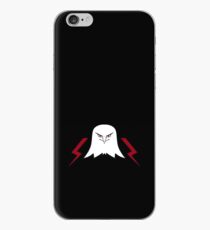 Merryweather iPhone Case