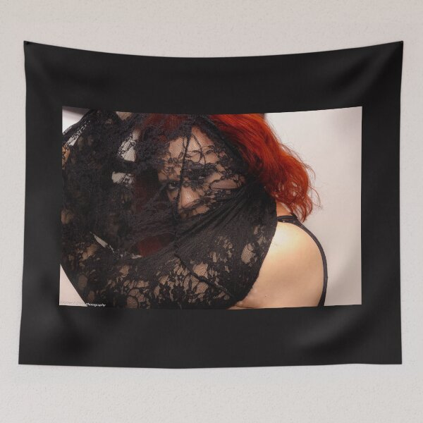 Item preview, Lace  designed and sold by leighsavage.