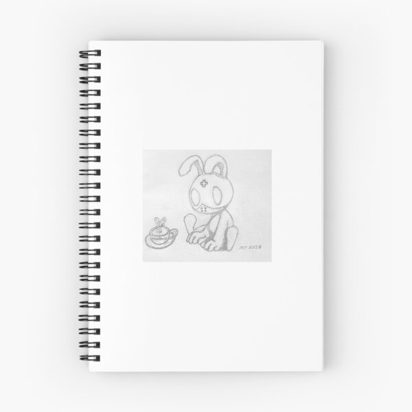 Item preview, Tatsmato designed and sold by onthethruway.