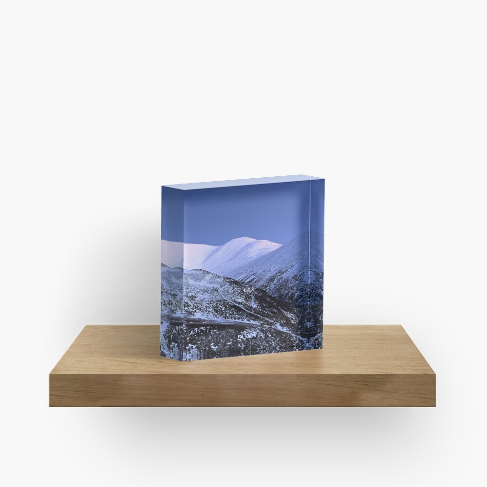 Item preview, Acrylic Block designed and sold by ShinyPhoto.