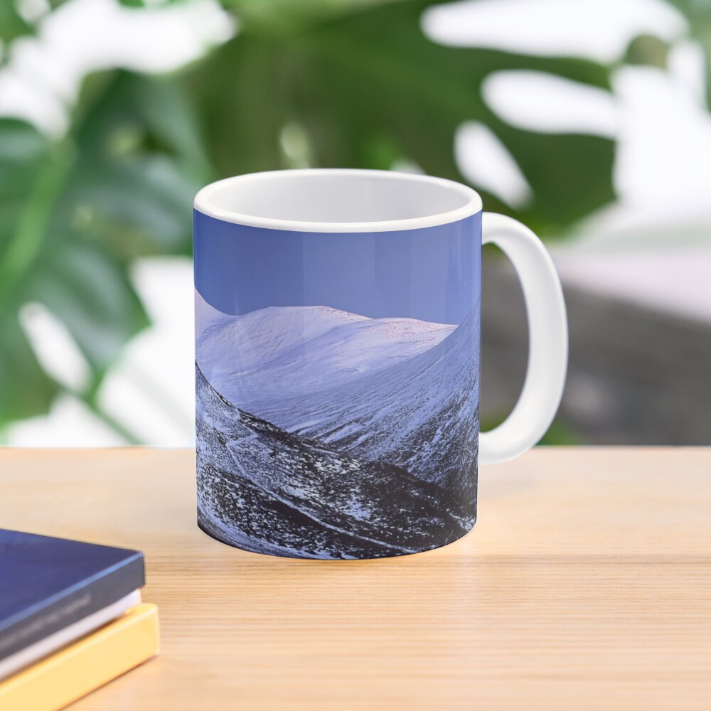 Item preview, Classic Mug designed and sold by ShinyPhoto.