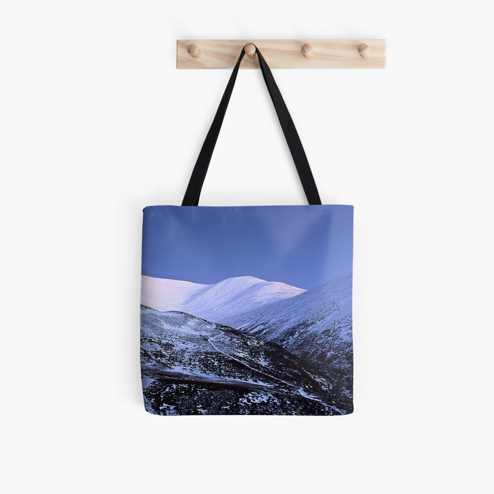 Item preview, All Over Print Tote Bag designed and sold by ShinyPhoto.