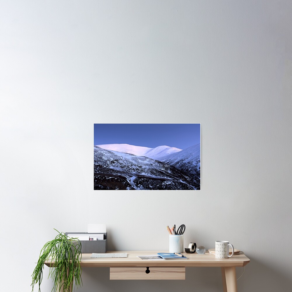 Item preview, Poster designed and sold by ShinyPhoto.