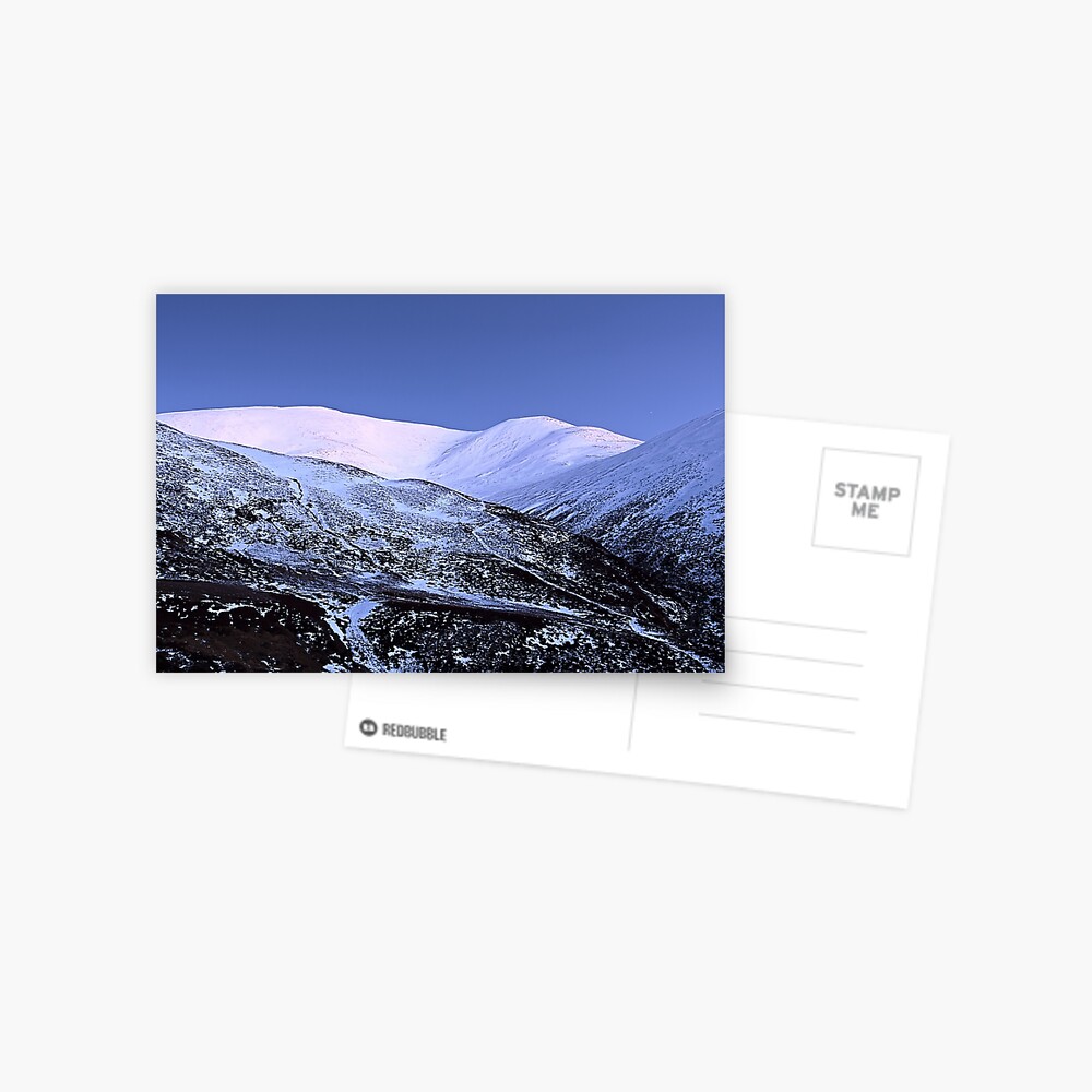 Item preview, Postcard designed and sold by ShinyPhoto.