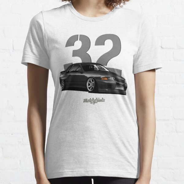 r32 tshirt