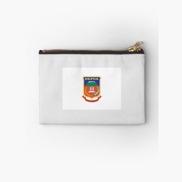 Item preview, Flag of Papua  designed and sold by abbeyz71.