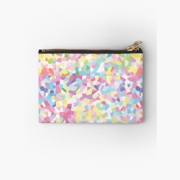 Item preview, Pretty Glitter designed and sold by pooknero.