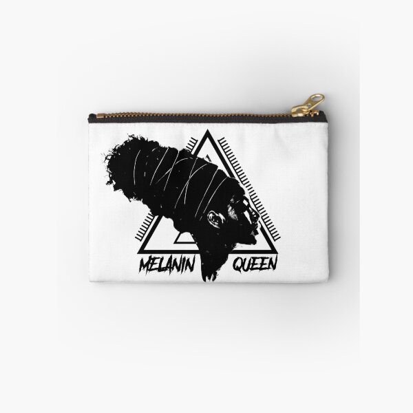 Item preview, Melanin Queen designed and sold by joetred.