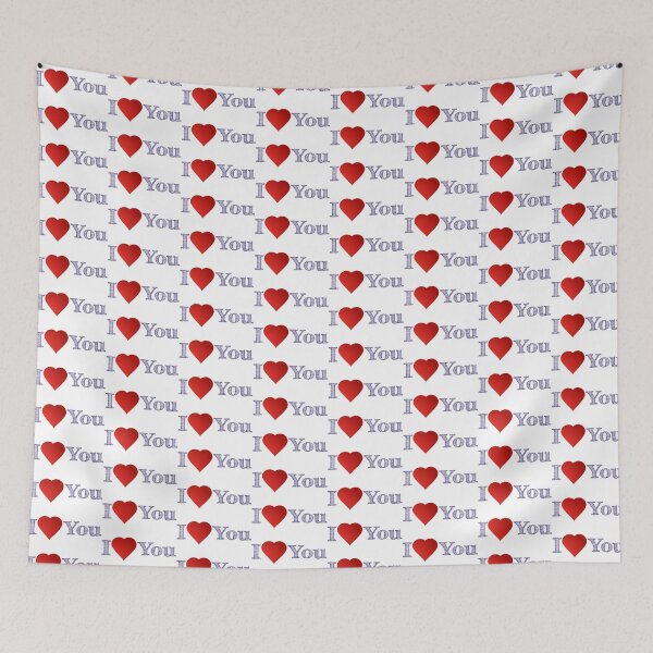 Item preview, Valentine's Day designed and sold by DeezShirtz24.