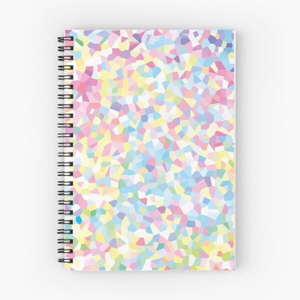 Item preview, Pretty Glitter designed and sold by pooknero.