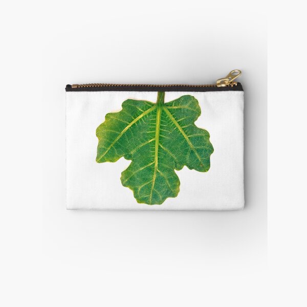 Item preview, Fig Leaf  designed and sold by kissmyartichoke.