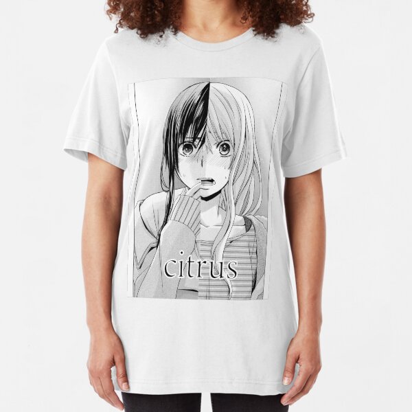 camisetas molonas