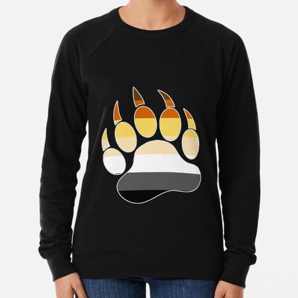 Download Wild Flag Sweatshirts Hoodies Redbubble