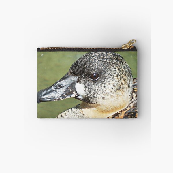 Item preview, " A White back  on the edge" designed and sold by mrcoradour.