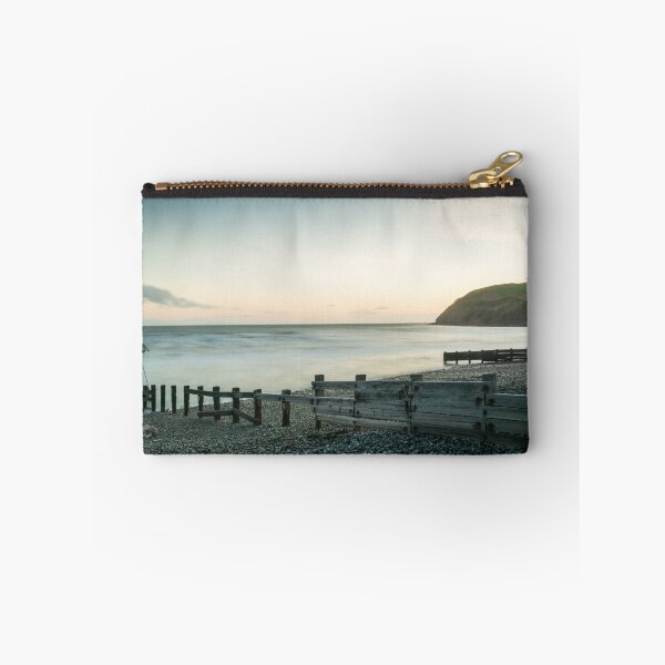 Item preview, St. Bees Beach. designed and sold by Dave Staton.