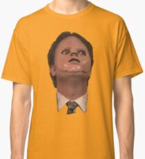 Dwight Classic T-Shirt