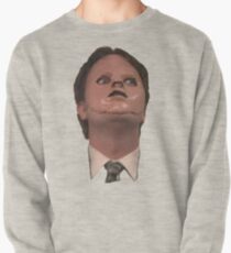 Dwight Pullover