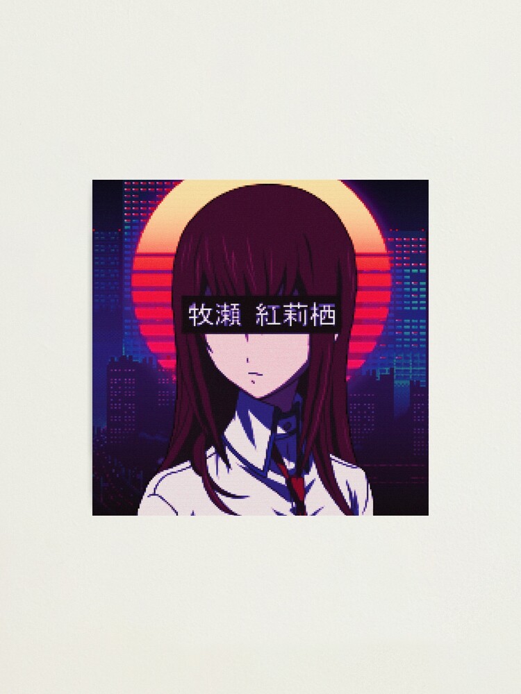 ｓａｄｂｏｙｓ ｋｕｒｉｓｕ ｍａｋｉｓｅ ｖａｐｏｒｗａｖｅ