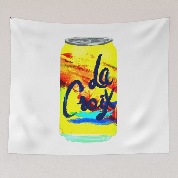 Item preview, sour face McLemon Pants designed and sold by Jeremiah Martin.