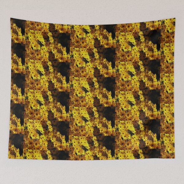 Item preview, My Late, Lamented Fall Bloomer designed and sold by Martha Sherman.