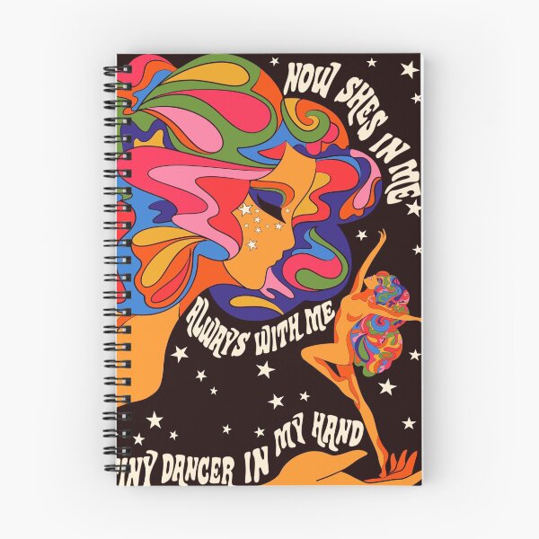 Item preview, Hold Me Closer designed and sold by Audrey Herbertson.