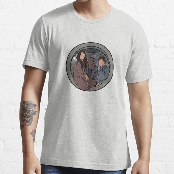 "Time Team" Tshirt for Sale by stuffsaralikes Redbubble timeless tshirts tv tshirts