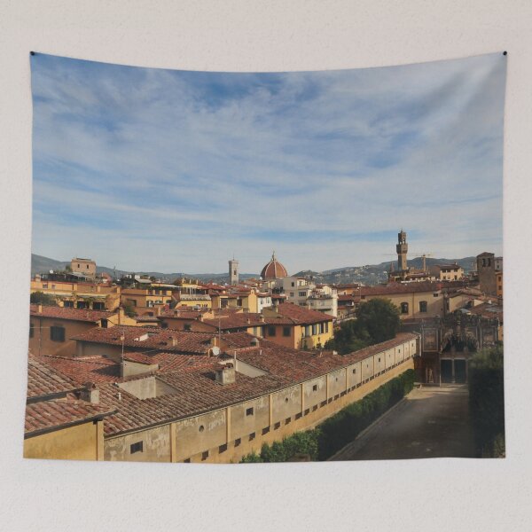 Item preview, Florence, Italy designed and sold by rinamg.