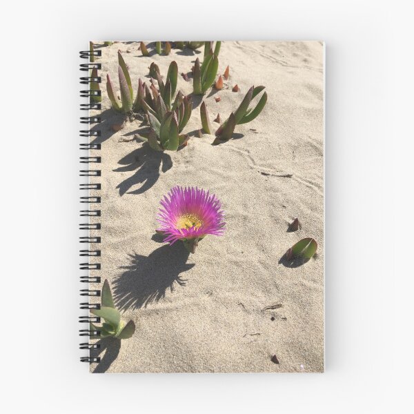 Item preview, flores del desierto designed and sold by GradyRule.