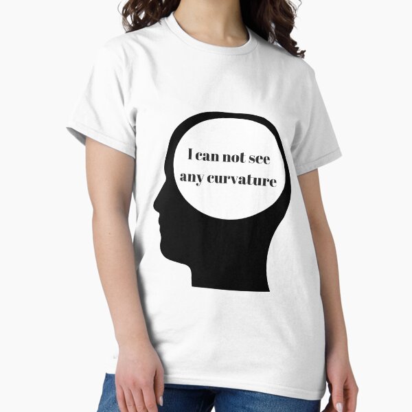 Item preview, I can not see any curvature  designed and sold by freedom4life.