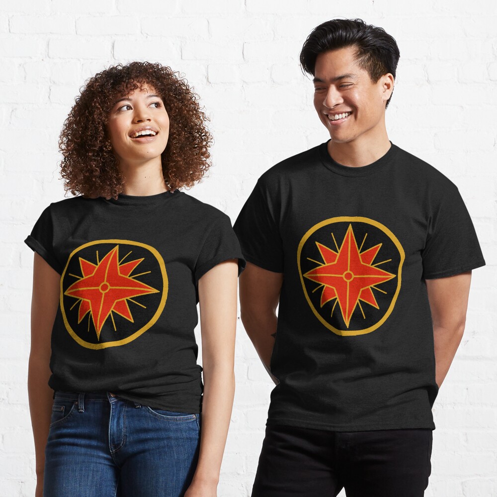 captain marvel t shirt australia