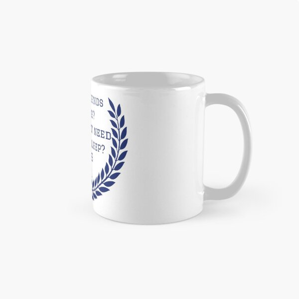 Item preview, John Mulaney- College Quote- 2021 designed and sold by JillianDawn.