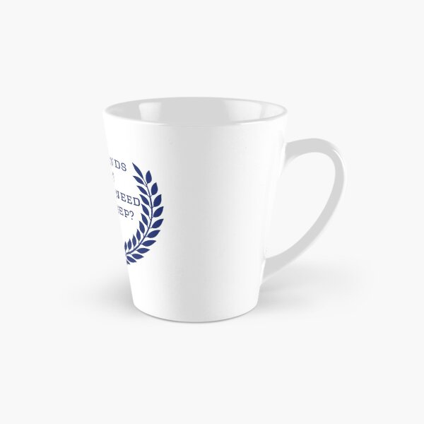 Item preview, John Mulaney- College Quote- 2021 designed and sold by JillianDawn.