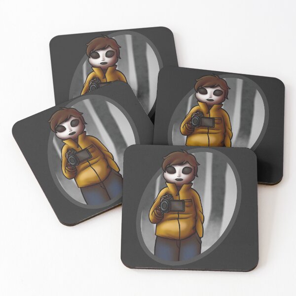 Item preview, Masky Background designed and sold by Vanum-Chan.