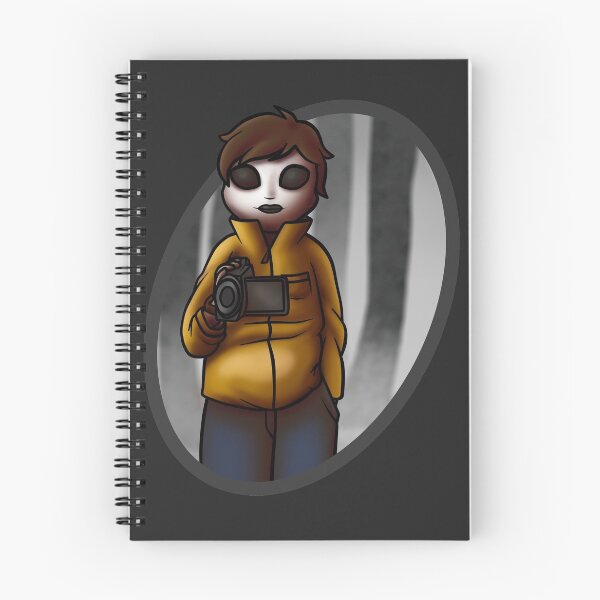 Item preview, Masky Background designed and sold by Vanum-Chan.