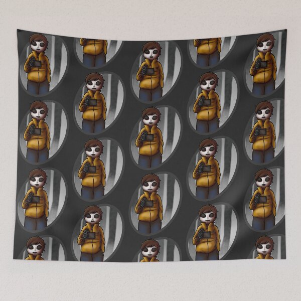 Item preview, Masky Background designed and sold by Vanum-Chan.