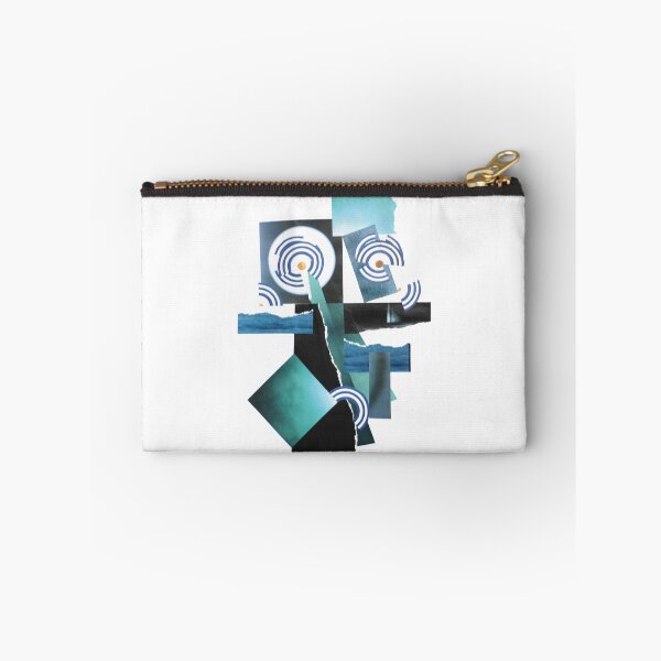 Artikelvorschau, Der Roboter entworfen und verkauft von Blood Red Moon.