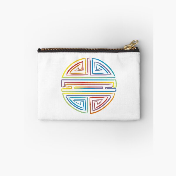 Item preview, Longevity - Chinese symbol designed and sold by houk.