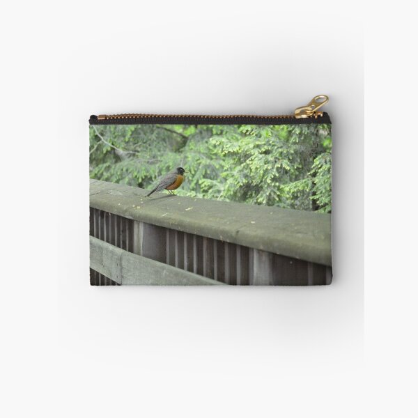 Item preview, Bird on the Ledge designed and sold by Megan Nicole Czerwinski.