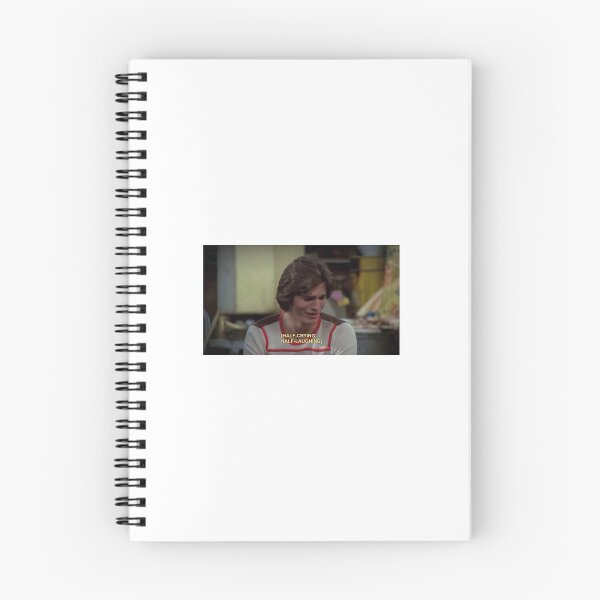 Item preview, michael kelso that '70s show half crying half laughing screencap designed and sold by emiartss.