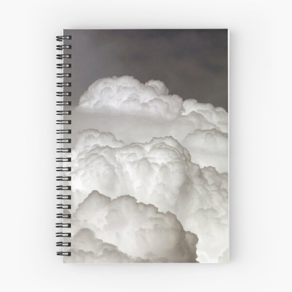 Item preview, Thunderhead designed and sold by BigAl3D.