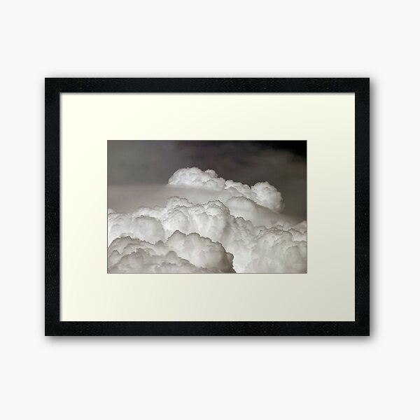 Item preview, Thunderhead designed and sold by BigAl3D.