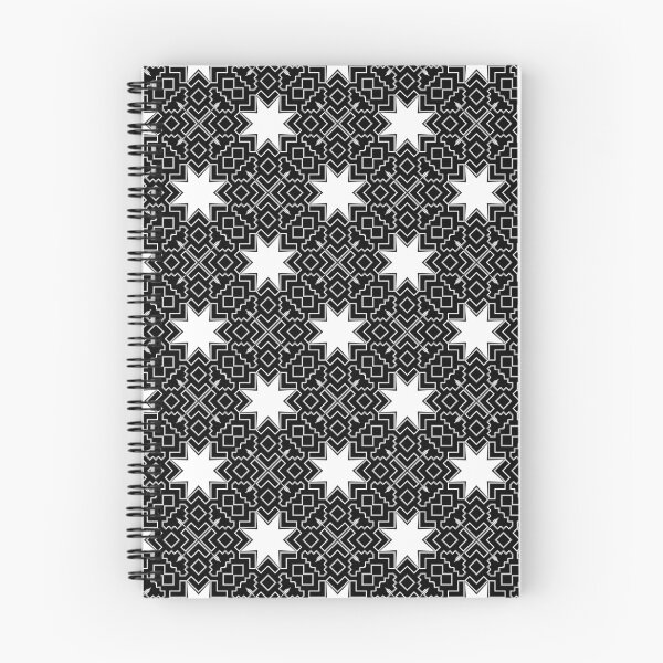 Item preview, Star Geometric INV designed and sold by Xzendor7 Digital Art Creations.