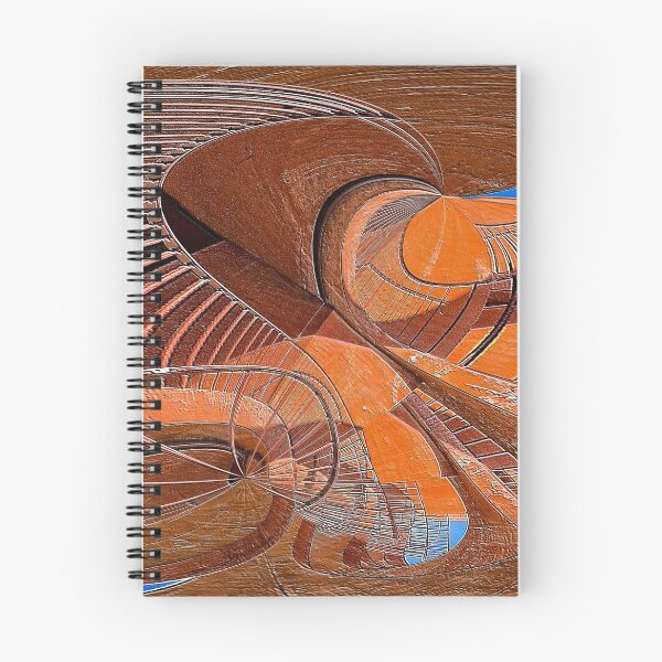 Item preview, WHO NEEDS THERAPY? designed and sold by Peter Stratton.