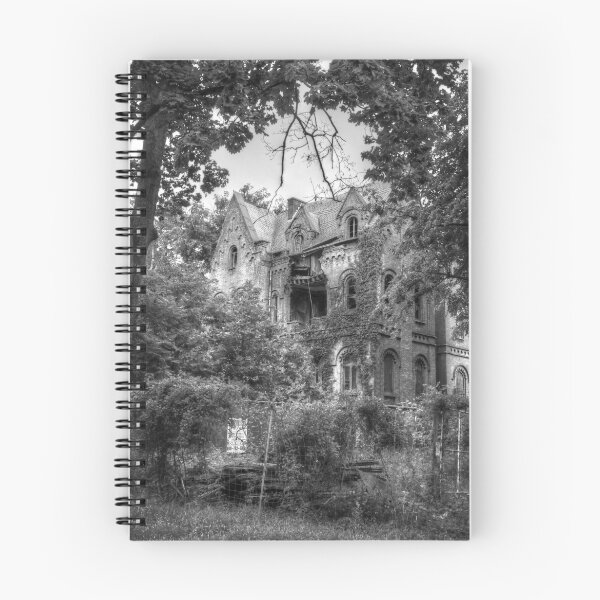 Item preview, No Trespassing designed and sold by Colleen Drew.