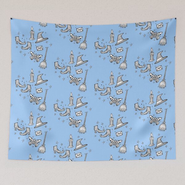 Item preview, bubble bubble toil and trouble - Nice Witches things! designed and sold by jasmineberry.