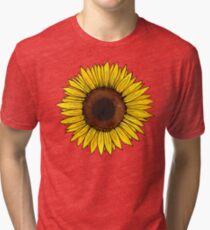 Friday Tri-blend T-Shirt