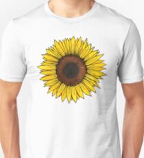 Freitag Slim Fit T-Shirt